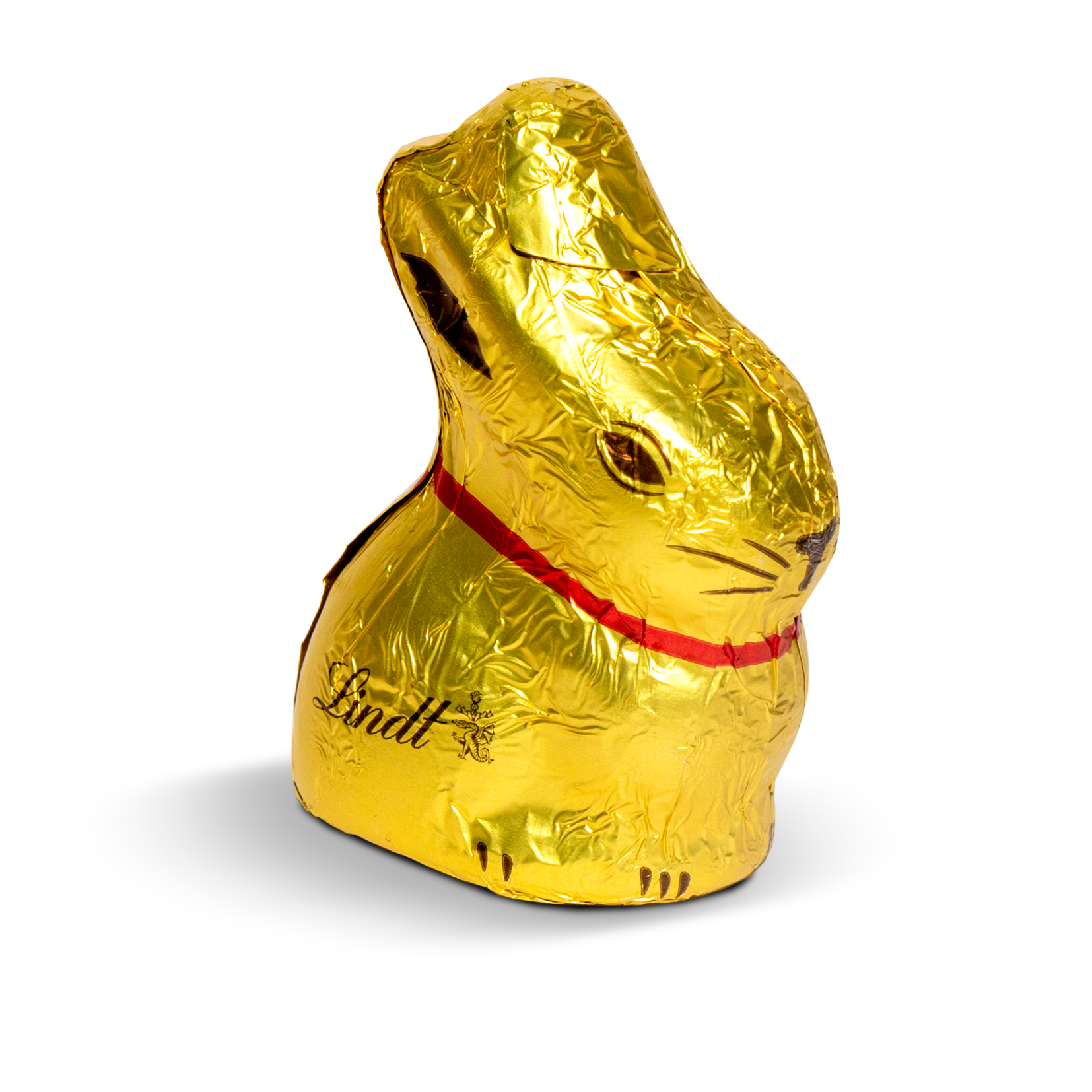 RT91 Osterhase (10g)