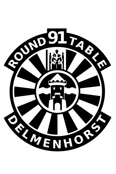 Logo_RT91_Kontakt