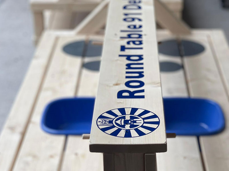 Osterhasenshop_Startseite_2