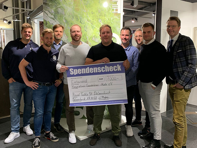 Osterhasenshop_Startseite_3