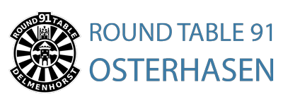 RT91_Shop_Logo