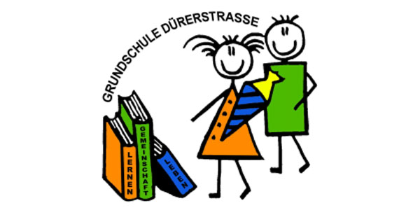 rt91_osterhasen_gsd_logo