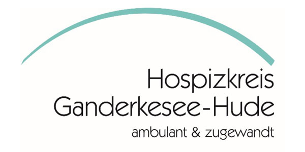 rt91_osterhasen_hk_logo