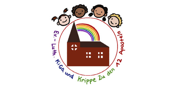 rt91_osterhasen_kita12_logo