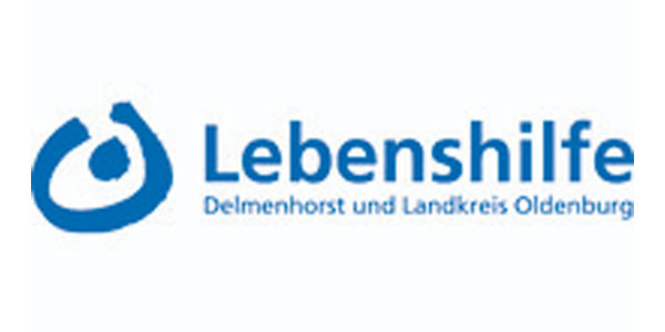 rt91_osterhasen_lh_logo