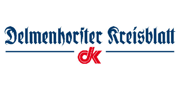 rt91_osterhasen_sponsor_dk