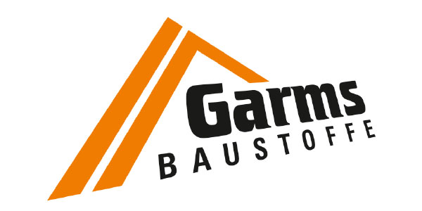 rt91_osterhasen_sponsor_garms