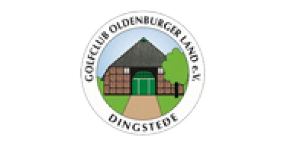 rt91_osterhasen_sponsor_gc