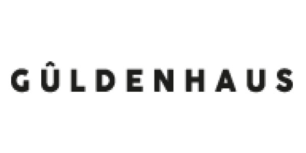 rt91_osterhasen_sponsor_gh