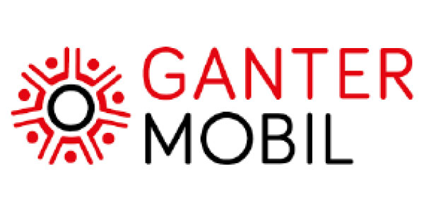 rt91_osterhasen_sponsor_gm