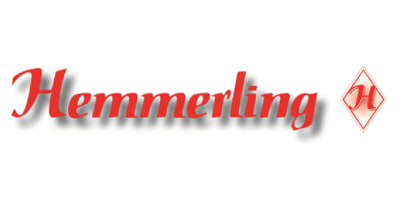 rt91_osterhasen_sponsor_he