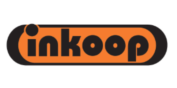 rt91_osterhasen_sponsor_inkoop