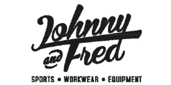 rt91_osterhasen_sponsor_jf