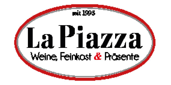 rt91_osterhasen_sponsor_lp