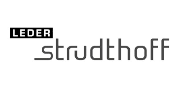 rt91_osterhasen_sponsor_ls