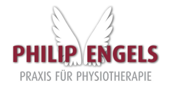 rt91_osterhasen_sponsor_pe