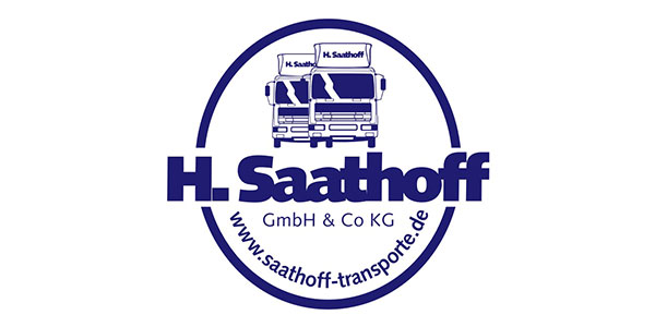 rt91_osterhasen_sponsor_saathoff