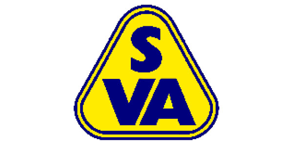 rt91_osterhasen_sponsor_sva