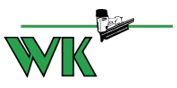 rt91_osterhasen_sponsor_wk