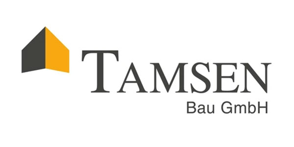 logo_tamsen_bau