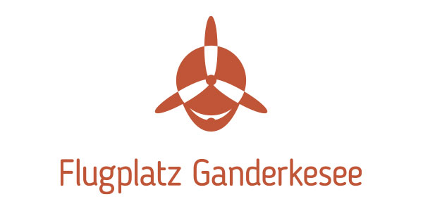 flugplatz_ganderkesee