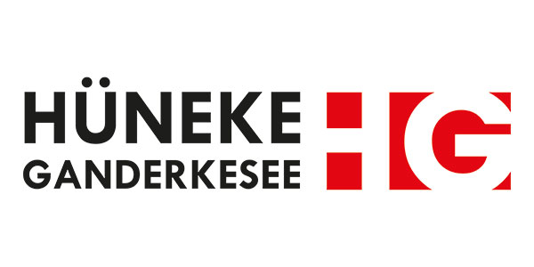 hueneke