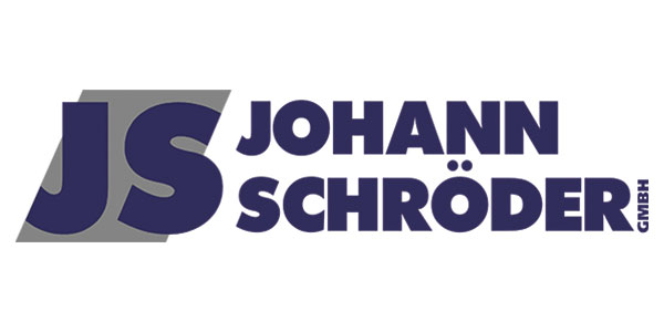 johannschroeder