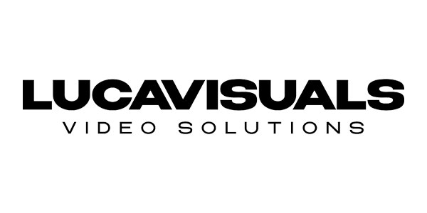 lucavisuals
