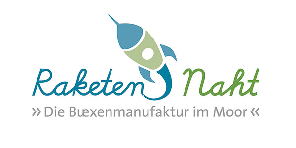 raketennaht