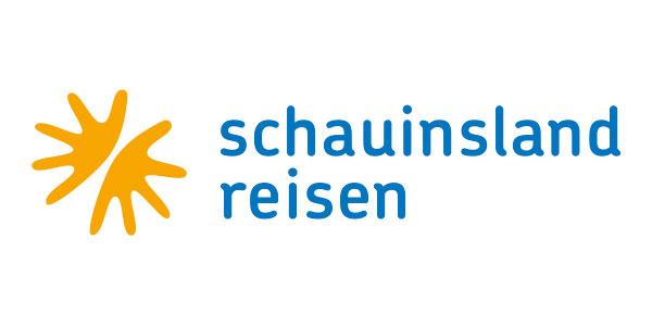 reisebueroammarkt